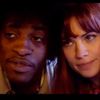 Video: Andre 3000 Is Jimi Hendrix In <em>All Is By My Side</em> Trailer